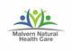 Malvern Natural Health Care