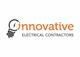 Innovative Electrical Contractors