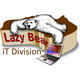 Lazy Bear iT Division