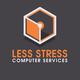 Less Stress Computer Services