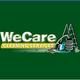 We Care Cleaning 
