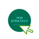 Ikm Strategy