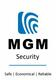 MGM Security Pty Ltd