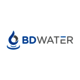 BD Water