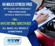 NSW Vehicle Inspections