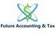 Future Accounting & Taxation Services