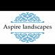 Aspire Landscapes
