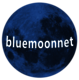 Blue Moon Net