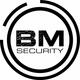Bm Security