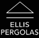 Ellis Pergolas