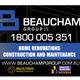 Beauchamp Group