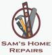 Sam's Home Repairs