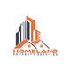 Homeland Property Services