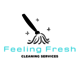 Feeling Fresh Cleaning Services