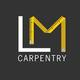 Lm Carpentry