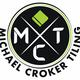 Mct Michael Croker Tiling