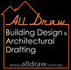 All Draw Home Design & Architectural Drafting