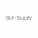 Sohl Supply