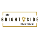 Mr Bright Side Electrical