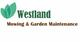 Westland Mowing &Gardening Maintenance
