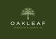 Oak Leaf Carpentry And Joinery. Co