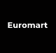 Euromart Kitchens