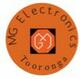 Mg Electronics Tooronga