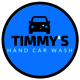 Timmy’s Detailing 