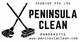 Peninsula Clean
