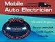 Rnc Autoelectrics   Mobile Auto Electrician