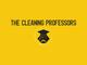 The Cleaning Professors