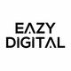 Eazy Digital 
