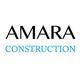Amara Construction