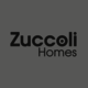 Zuccoli Homes