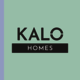 Kalo Homes