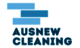 Ausnew Cleaning