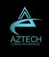 Aztech Computer Services