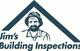 Jim's Building Inspection (South Canberra)