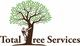 Total Tree Service Perth