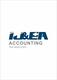 IJ & EA Accounting and Tax Services 