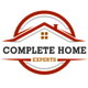 Complete Home Experts