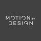 Motion By Design