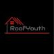 Roof Youth