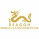 Dragon Building Constructions
