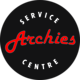 Archies Service Centre