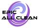 Epic All Clean Pty Ltd