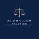 Alpha Law Practice
