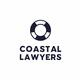 Coastal Lawyers