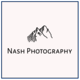Will Nash Photography