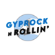 Gyprock N Rollin
